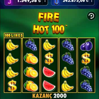 Kazandığım Paranın Hesabıma Aktarılmaması