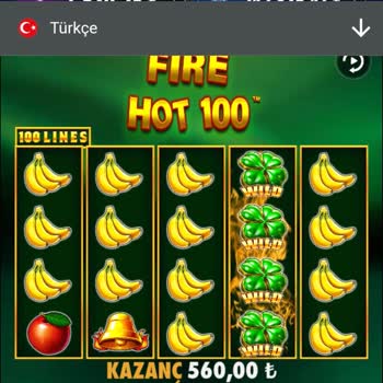 Kazandığım Paranın Hesabıma Aktarılmaması