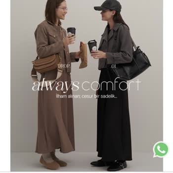 Ebu Privé Aldığım Ürünler Gelmedi!