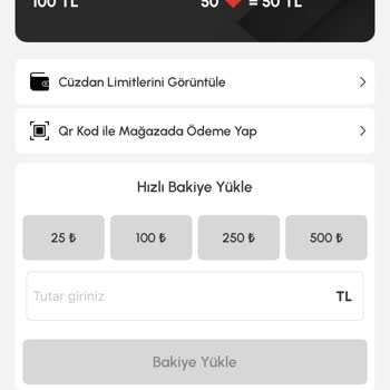 Karaca Love İle Ödeme Sorunu!