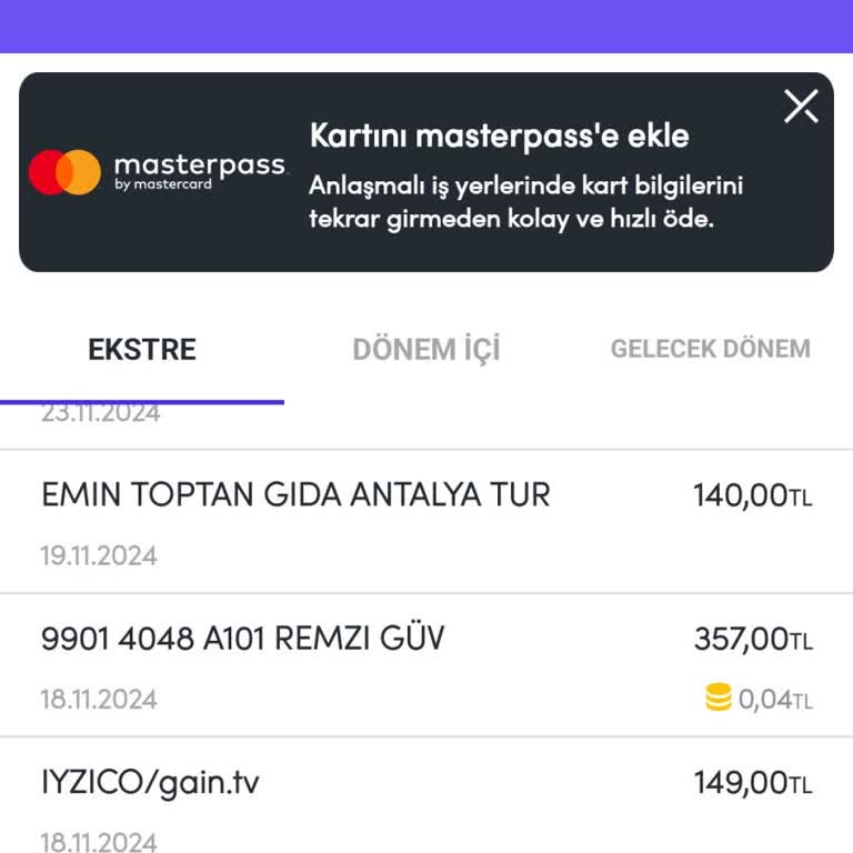 Ücretsiz Deneme Sürecinde Karşılaşılan Sorunlar