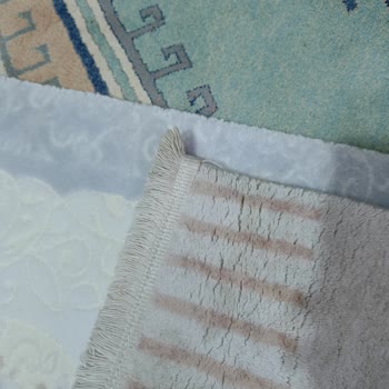 Halı Yıkama Hizmetinde Hayal Kırıklığı