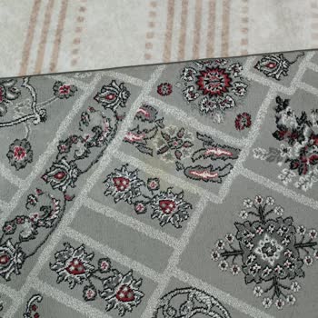 Halı Yıkama Hizmetinde Hayal Kırıklığı