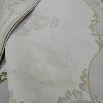 Halı Yıkama Hizmetinde Hayal Kırıklığı