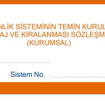 Pronet Abonelik İptali Sürecinde Müşteri Hizmetleri Hayal Kırıklığı