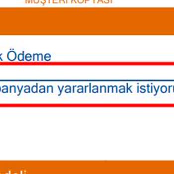 Pronet Abonelik İptali Sürecinde Müşteri Hizmetleri Hayal Kırıklığı