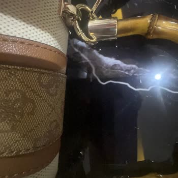 Guess Çantanın Sapı Kırıldı: Boyner Ve Guess Arasında Sorumluluk Belirsizliği