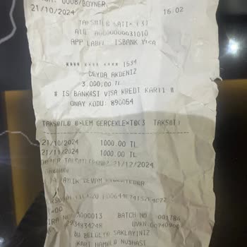 Guess Çantanın Sapı Kırıldı: Boyner Ve Guess Arasında Sorumluluk Belirsizliği