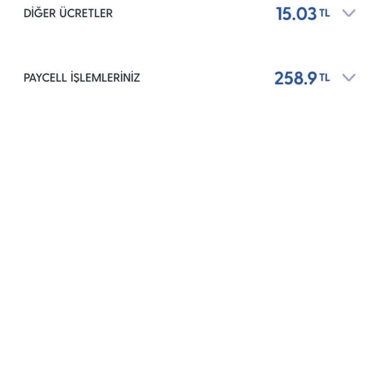 Turkcell Abonelik Sorunu: Bilgim Dışında Başlatılan Ücretlendirme