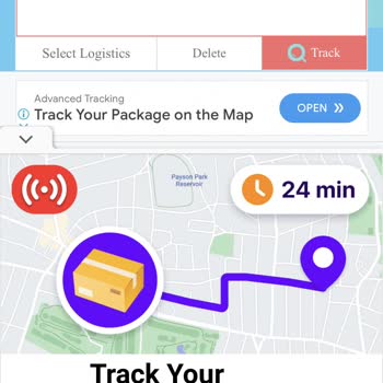 Alışveriş Sitesinde Karşılaşılan Sorunlar Ve Yanıltıcı İşlemler
