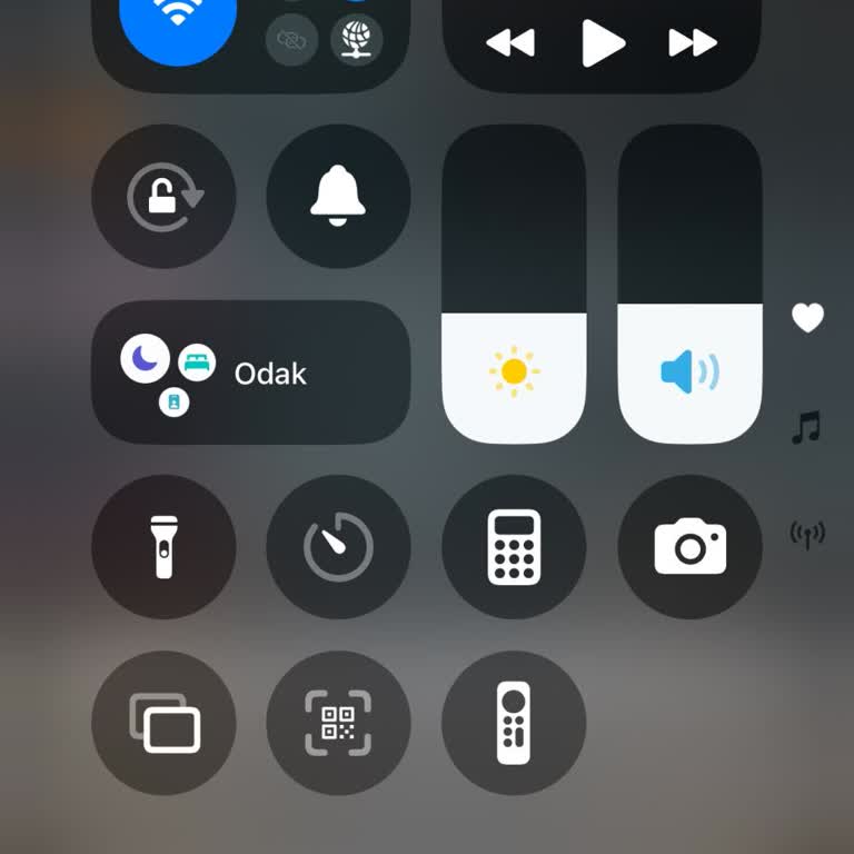 Türk Telekom Hattı Çekmiyor