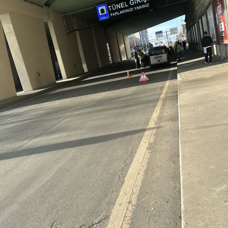 Paycell Hesabımda Bloke Şoku: Acil Yardım Bekliyorum