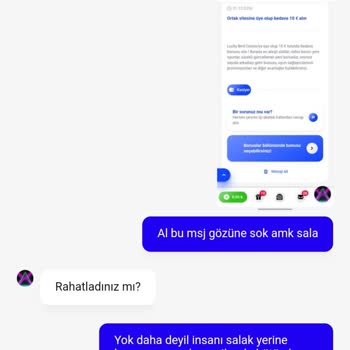 Verilmeyen 10 Euro Bonus Ve Tanımlama Sorunu