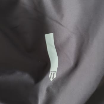 Kalitesiz Baskı Ve Etiket Sorunu