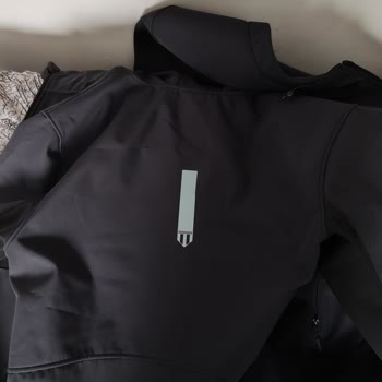 Kalitesiz Baskı Ve Etiket Sorunu