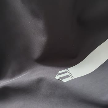 Kalitesiz Baskı Ve Etiket Sorunu