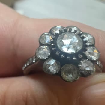 Pahalı Elmas Takımın Hayal Kırıklığı