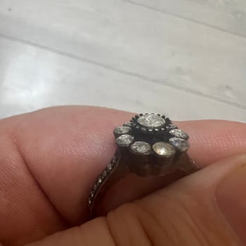 Pahalı Elmas Takımın Hayal Kırıklığı