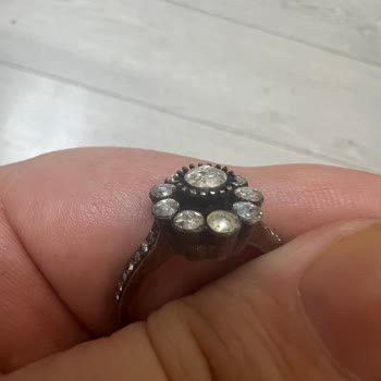 Pahalı Elmas Takımın Hayal Kırıklığı