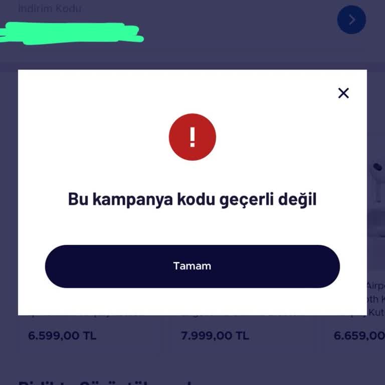 Türk Hava Yolları Mil Dönüşümünde Sorun Ve İletişim Eksikliği