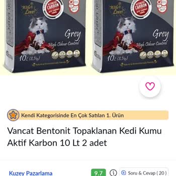 İndirimli Ürün Siparişi İptali Ve Fiyat Artışı Şikayeti