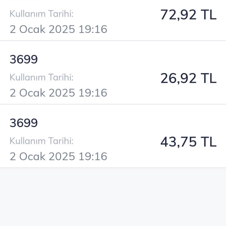 İzinsiz Başlatılan Abonelik Mağduriyeti