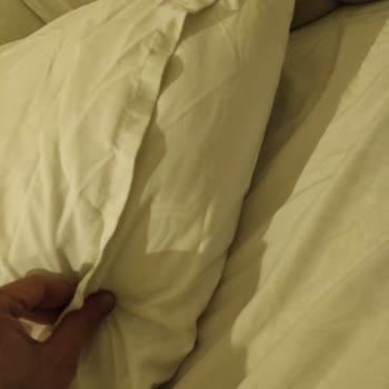 New Royal Suites Kadıköy'de Yaşanan Hijyen Sorunları