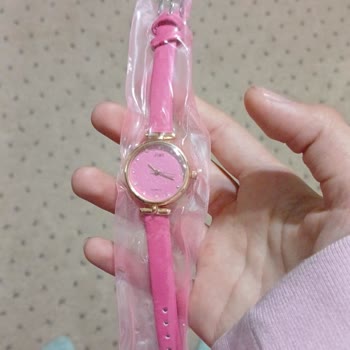 Yanıltıcı Saat Satışı Ve İade Sorunu