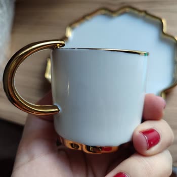 Yanlış Gönderim Ve Orijinal Olmayan Ürün Sorunu