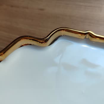 Yanlış Gönderim Ve Orijinal Olmayan Ürün Sorunu