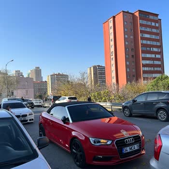 Otobüs Duraklarının Kaldırılması: Halkın Mağduriyeti Ve İlgisizlik