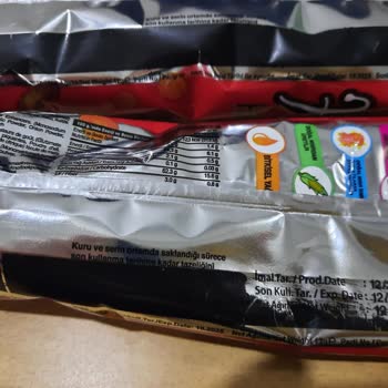 Mertsan Kuruyemiş Tarihi Geçmiş Ürün Satışı!