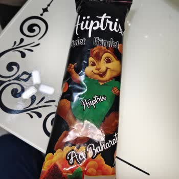 Mertsan Kuruyemiş Tarihi Geçmiş Ürünler Dağıtılmış!