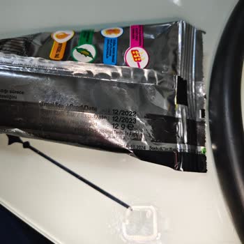 Mertsan Kuruyemiş Tarihi Geçmiş Ürünler Dağıtılmış!