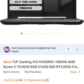 Hepsiburada'dan Alışverişte İndirim Mağduriyeti