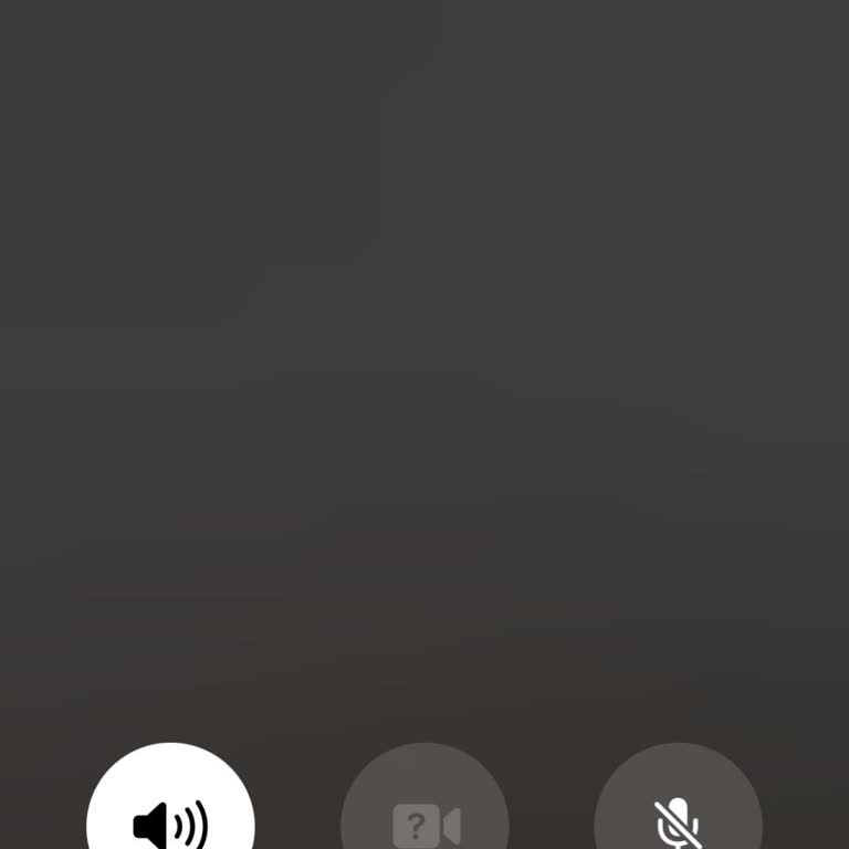 BTK Yurt Dışı Cihaz Kısıtlaması Mağduriyeti