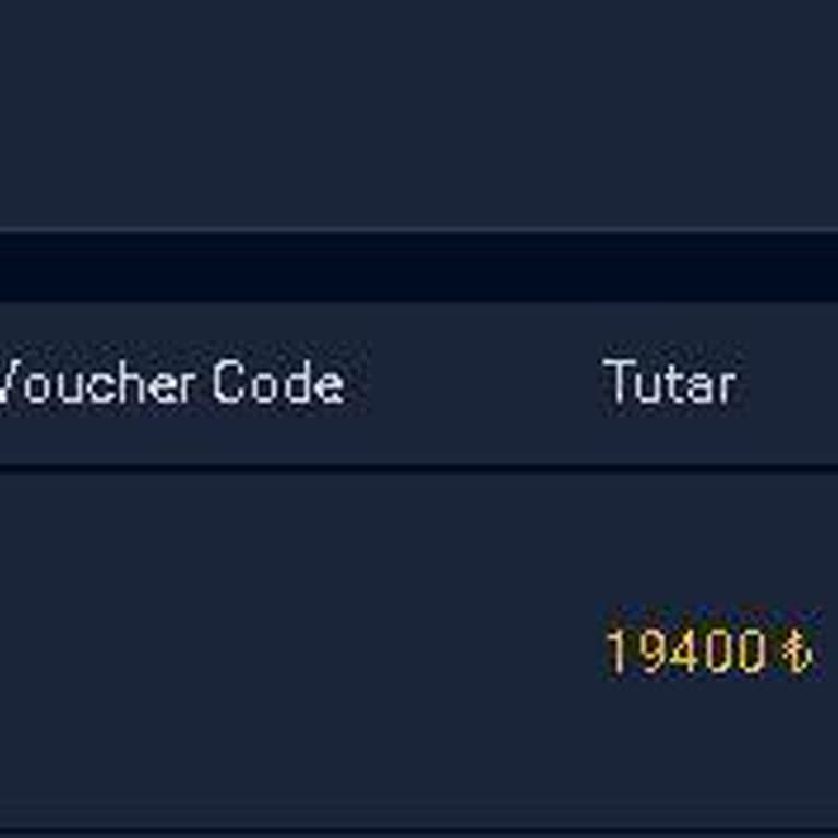Vaycasino'da Süresi Dolmuş Bonus Mağduriyeti!