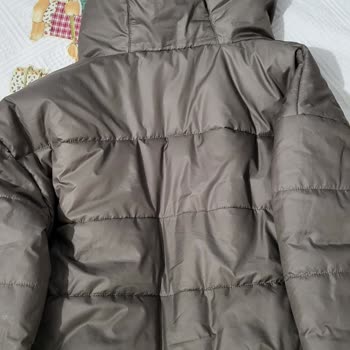 Nike Montta Beklenmedik Kalite Problemleri