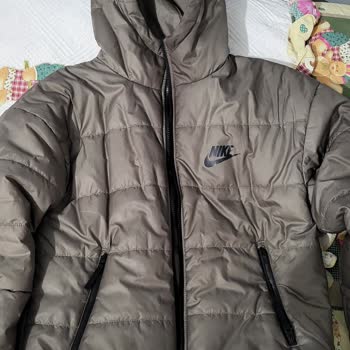 Nike Montta Beklenmedik Kalite Problemleri