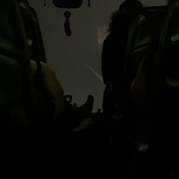 Uçuş Kabusu: Belgrad Yerine Tuzla'ya Zorunlu İniş