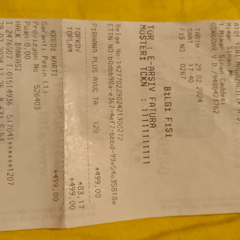 Pirhana Taşlama Motoru Servis Süreci Sorunu