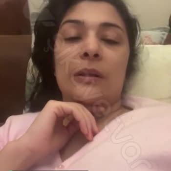 Sürat Kargo Kargomun 1 Haftadır Aynı Şubede Beklemesi!