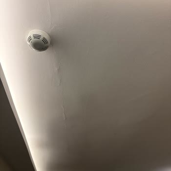 Royal Bosphorus Hotel & SPA Fotoğraflar Gerçeği Yansıtmadı, Soğuk Ve Sorunlu Odalar!