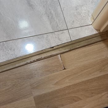 Royal Bosphorus Hotel & SPA Fotoğraflar Gerçeği Yansıtmadı, Soğuk Ve Sorunlu Odalar!