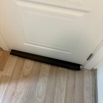 Royal Bosphorus Hotel & SPA Fotoğraflar Gerçeği Yansıtmadı, Soğuk Ve Sorunlu Odalar!