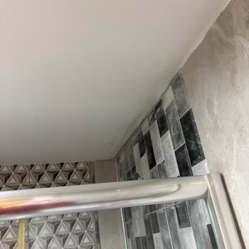 Royal Bosphorus Hotel & SPA Fotoğraflar Gerçeği Yansıtmadı, Soğuk Ve Sorunlu Odalar!