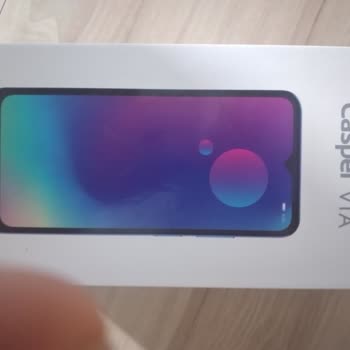 Kusurlu Telefon Ve Yetersiz Müşteri Hizmeti