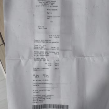 Kusurlu Telefon Ve Yetersiz Müşteri Hizmeti