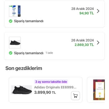 Yanlış Numara Gönderimi Ve Çözüm Eksikliği Mağduriyeti