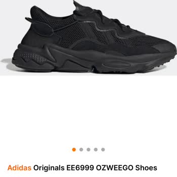 Yanlış Numara Gönderimi Ve Çözüm Eksikliği Mağduriyeti